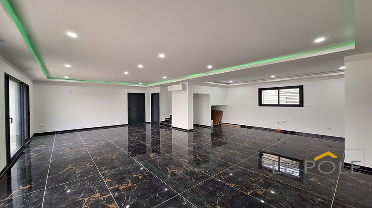 Ma-Cabane - Vente Maison PONT-SAINT-ESPRIT, 107 m²