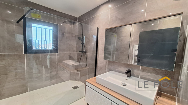 Ma-Cabane - Vente Maison PONT-SAINT-ESPRIT, 107 m²