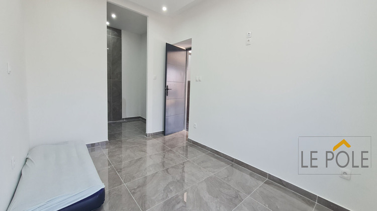 Ma-Cabane - Vente Maison PONT-SAINT-ESPRIT, 107 m²