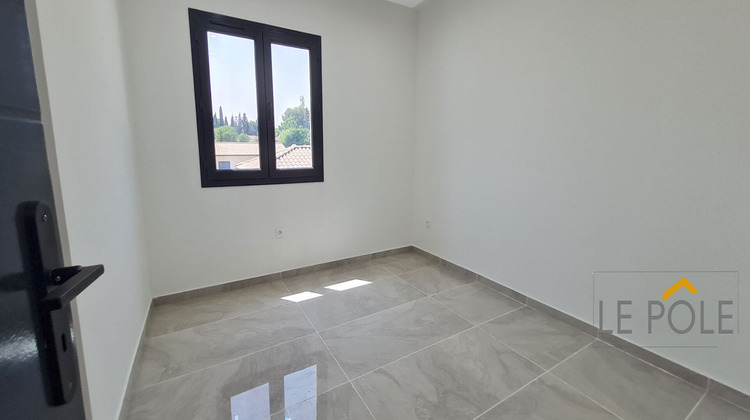 Ma-Cabane - Vente Maison PONT-SAINT-ESPRIT, 107 m²