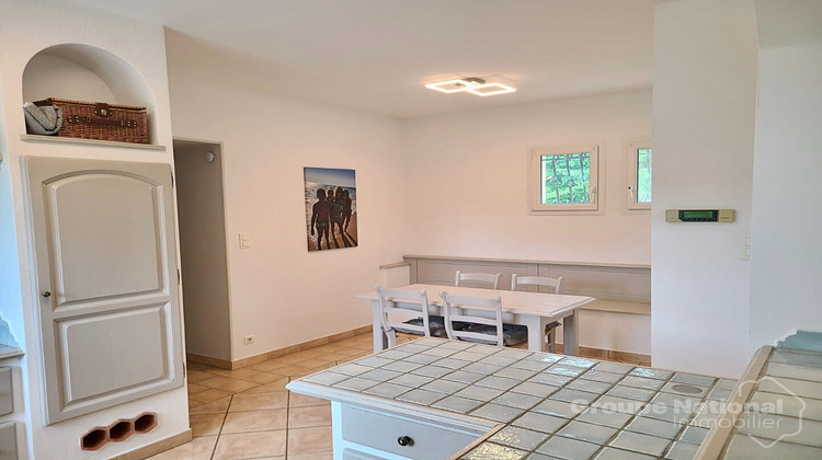 Ma-Cabane - Vente Maison PONT-SAINT-ESPRIT, 106 m²