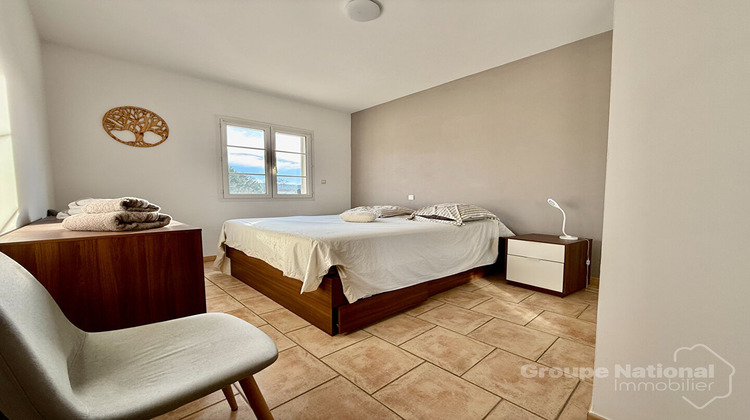 Ma-Cabane - Vente Maison PONT-SAINT-ESPRIT, 106 m²