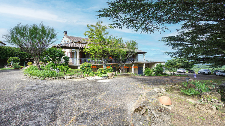 Ma-Cabane - Vente Maison PONT-SAINT-ESPRIT, 610 m²