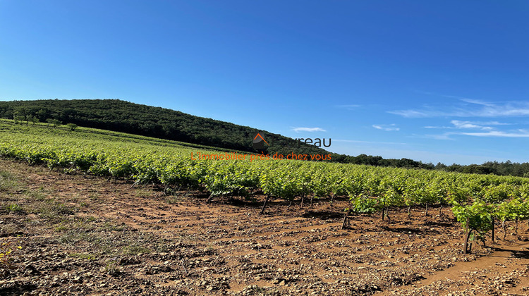 Ma-Cabane - Vente Maison PONT-SAINT-ESPRIT, 610 m²