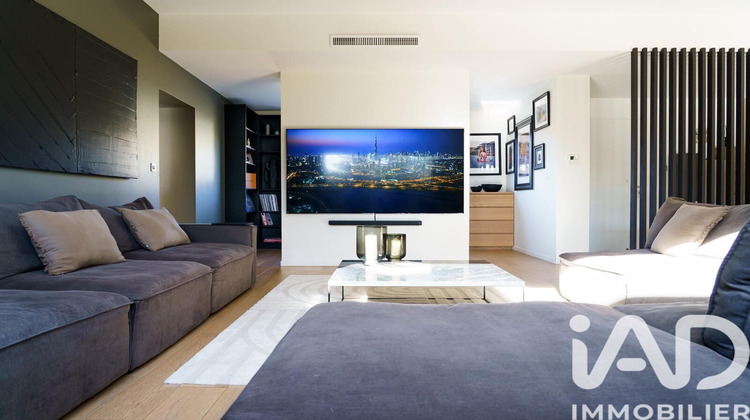 Ma-Cabane - Vente Maison Pont-Saint-Esprit, 158 m²