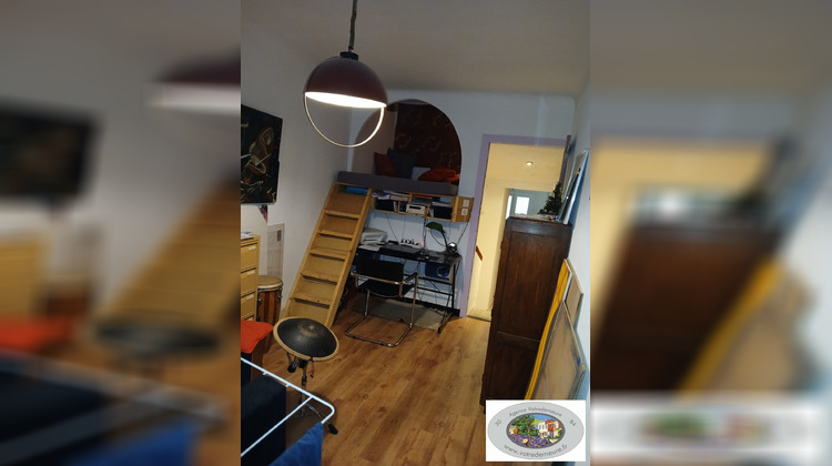 Ma-Cabane - Vente Maison Pont-Saint-Esprit, 65 m²