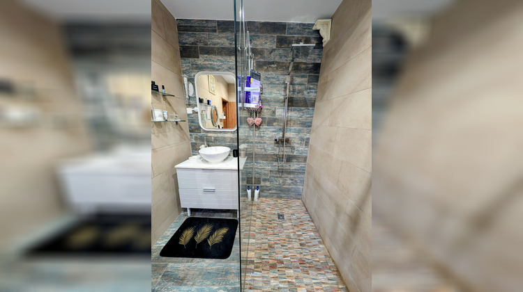 Ma-Cabane - Vente Maison PONT-SAINT-ESPRIT, 135 m²