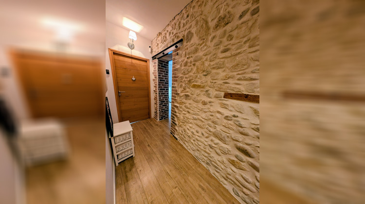 Ma-Cabane - Vente Maison PONT-SAINT-ESPRIT, 135 m²
