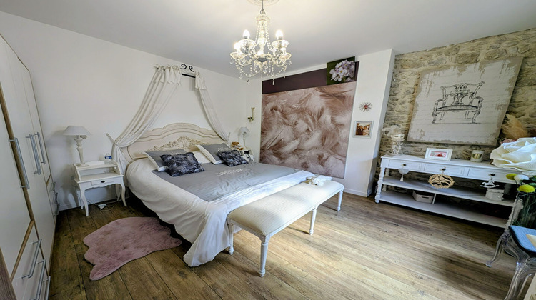 Ma-Cabane - Vente Maison PONT-SAINT-ESPRIT, 135 m²