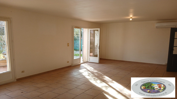 Ma-Cabane - Vente Maison Pont-Saint-Esprit, 88 m²