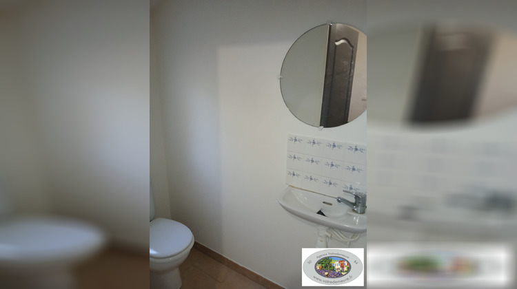 Ma-Cabane - Vente Maison Pont-Saint-Esprit, 88 m²