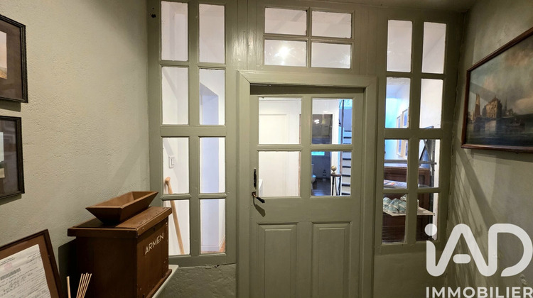 Ma-Cabane - Vente Maison Pont-Saint-Esprit, 140 m²