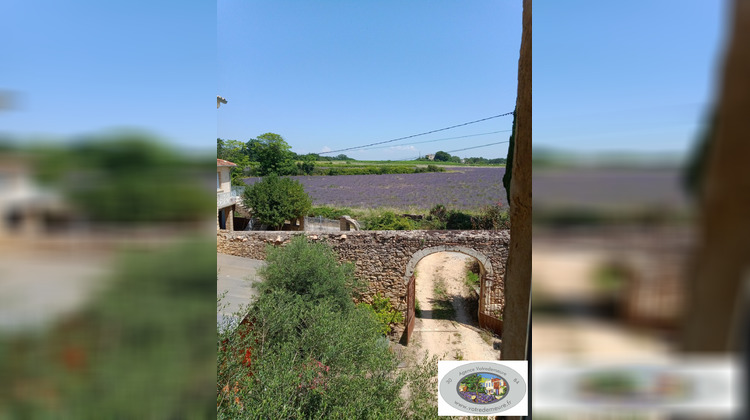 Ma-Cabane - Vente Maison Pont-Saint-Esprit, 584 m²