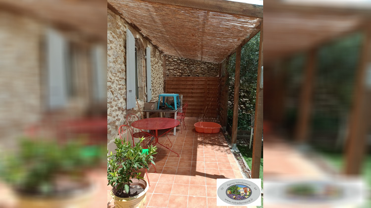 Ma-Cabane - Vente Maison Pont-Saint-Esprit, 584 m²