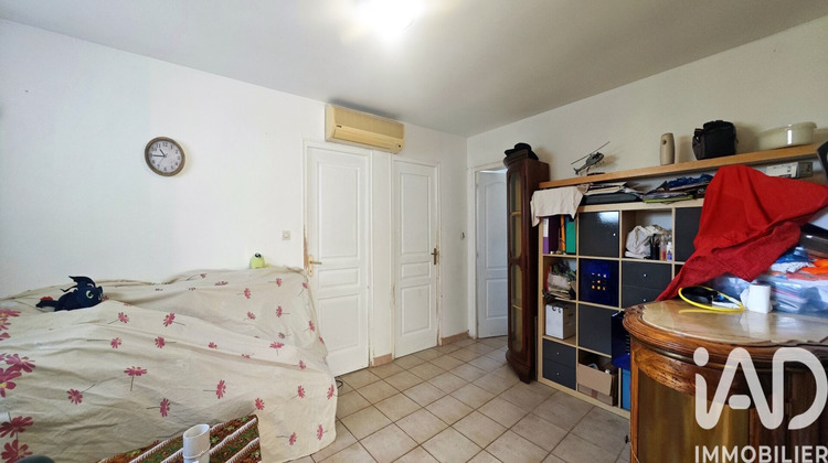 Ma-Cabane - Vente Maison Pont-Saint-Esprit, 101 m²