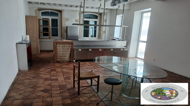 Ma-Cabane - Vente Maison Pont-Saint-Esprit, 251 m²