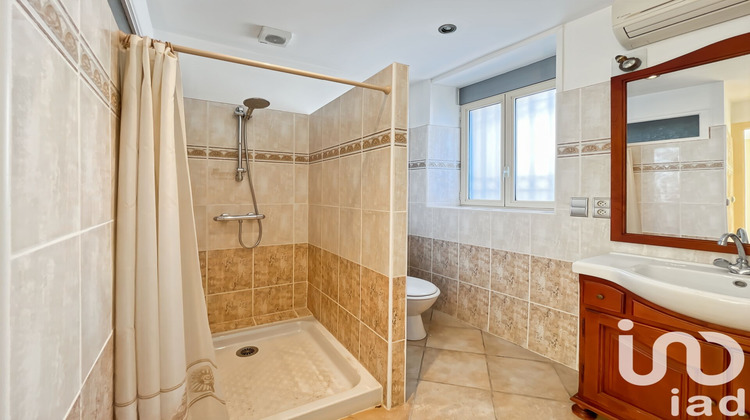 Ma-Cabane - Vente Maison Pont-Saint-Esprit, 130 m²