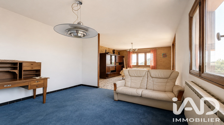 Ma-Cabane - Vente Maison Pont-Saint-Esprit, 146 m²