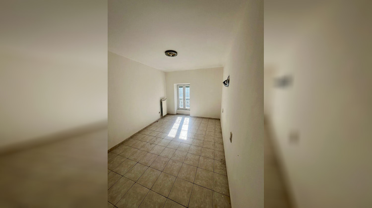 Ma-Cabane - Vente Maison PONT-SAINT-ESPRIT, 80 m²