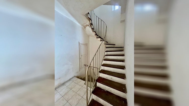 Ma-Cabane - Vente Maison PONT-SAINT-ESPRIT, 80 m²