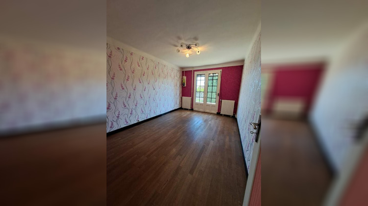 Ma-Cabane - Vente Maison PONT SAINT MARD, 92 m²