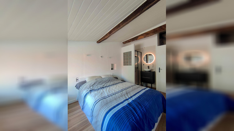 Ma-Cabane - Vente Maison PONT-SAINT-MARTIN, 78 m²