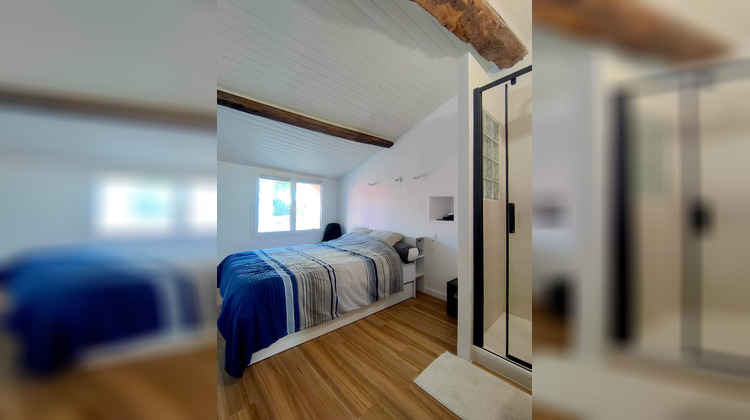 Ma-Cabane - Vente Maison PONT-SAINT-MARTIN, 78 m²