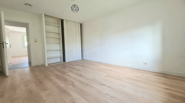 Ma-Cabane - Vente Maison PONT-SAINT-MARTIN, 79 m²