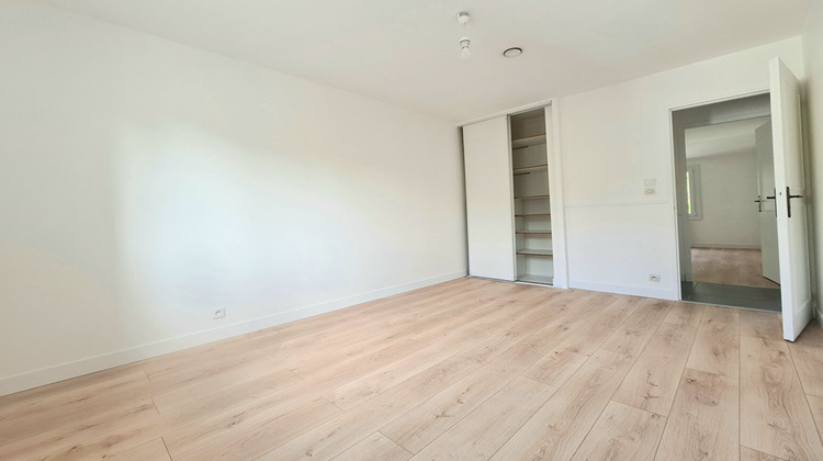 Ma-Cabane - Vente Maison PONT-SAINT-MARTIN, 79 m²