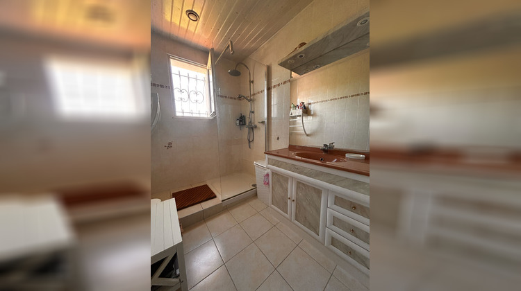 Ma-Cabane - Vente Maison PONT-SAINT-MARTIN, 96 m²