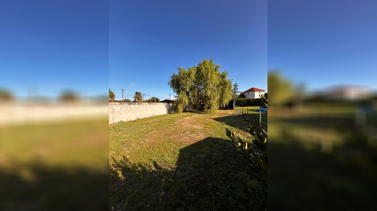 Ma-Cabane - Vente Maison PONT-SAINT-MARTIN, 96 m²