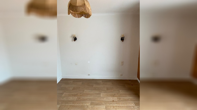 Ma-Cabane - Vente Maison PONT SAINT MARTIN, 110 m²