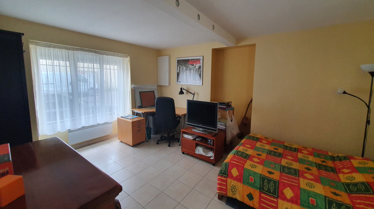 Ma-Cabane - Vente Maison PONT-SAINT-MARTIN, 136 m²
