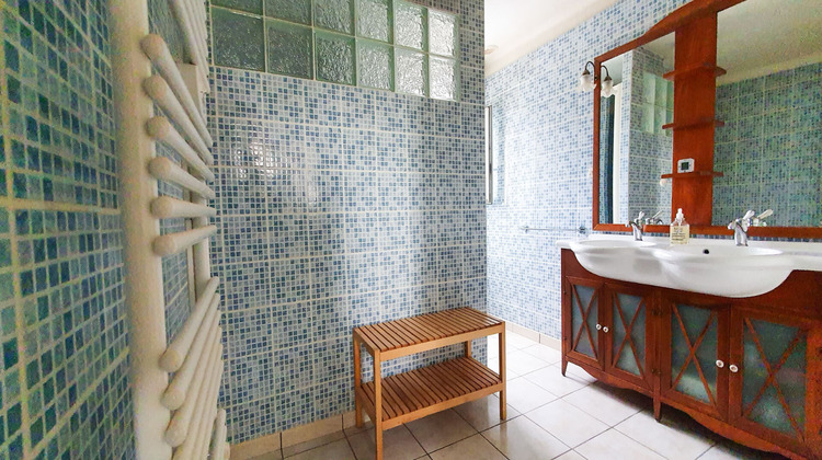 Ma-Cabane - Vente Maison PONT-SAINT-MARTIN, 136 m²
