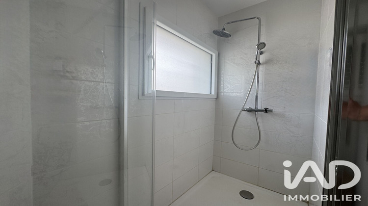 Ma-Cabane - Vente Maison Pont-Saint-Martin, 90 m²