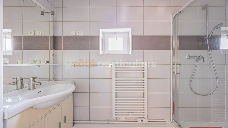 Ma-Cabane - Vente Maison PONT-SAINT-MARTIN, 92 m²