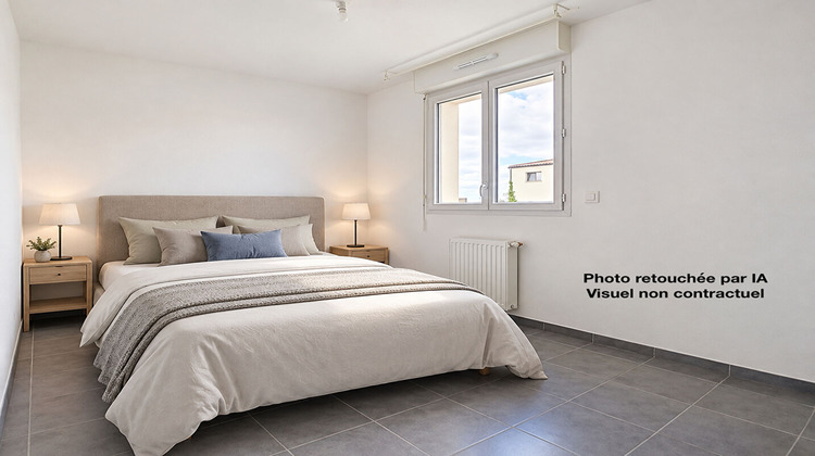 Ma-Cabane - Vente Maison PONT-SAINT-MARTIN, 91 m²