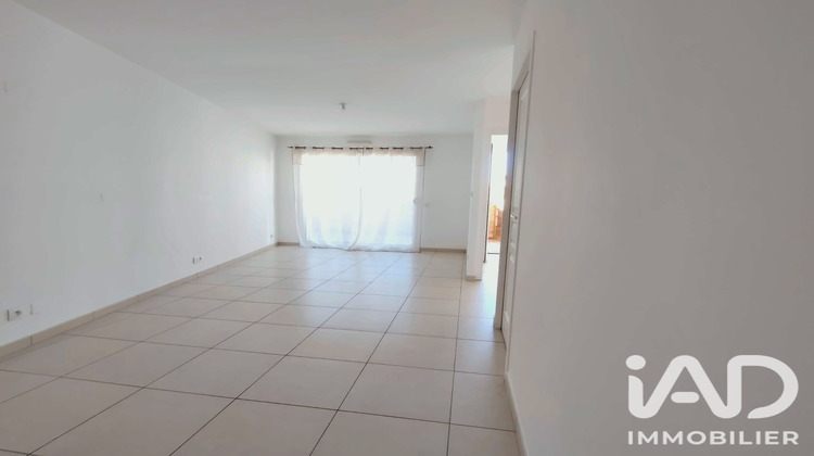 Ma-Cabane - Vente Maison Pont-Saint-Martin, 82 m²