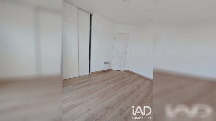 Ma-Cabane - Vente Maison Pont-Saint-Martin, 82 m²