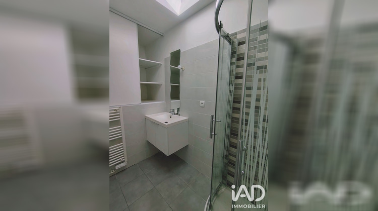 Ma-Cabane - Vente Maison Pont-Saint-Martin, 82 m²