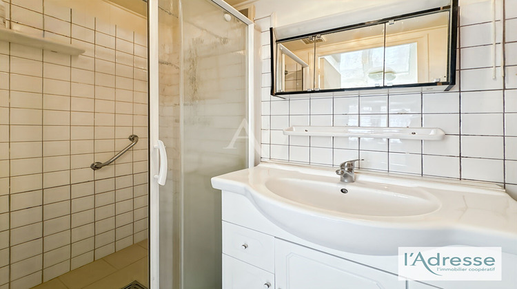 Ma-Cabane - Vente Maison PONT-SAINT-PIERRE, 65 m²