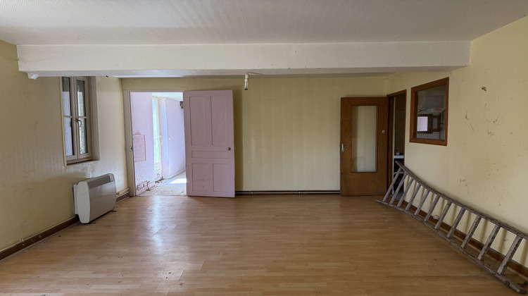 Ma-Cabane - Vente Maison Pont-Sainte-Marie, 81 m²