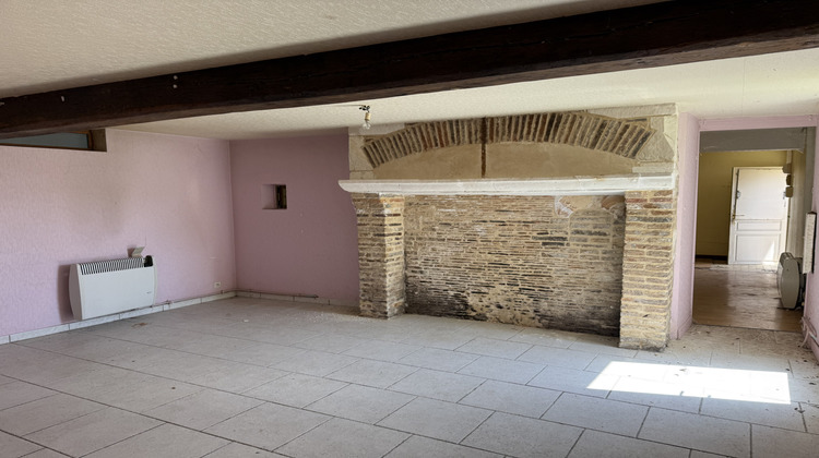 Ma-Cabane - Vente Maison Pont-Sainte-Marie, 81 m²