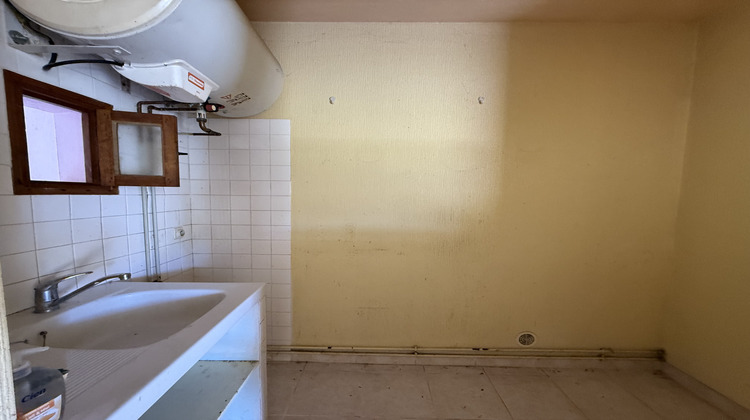 Ma-Cabane - Vente Maison Pont-Sainte-Marie, 81 m²