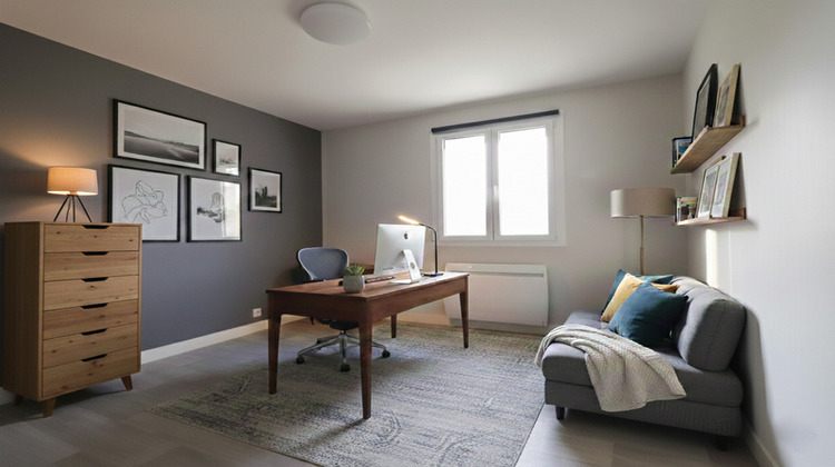 Ma-Cabane - Vente Maison PONT SAINTE MARIE, 121 m²