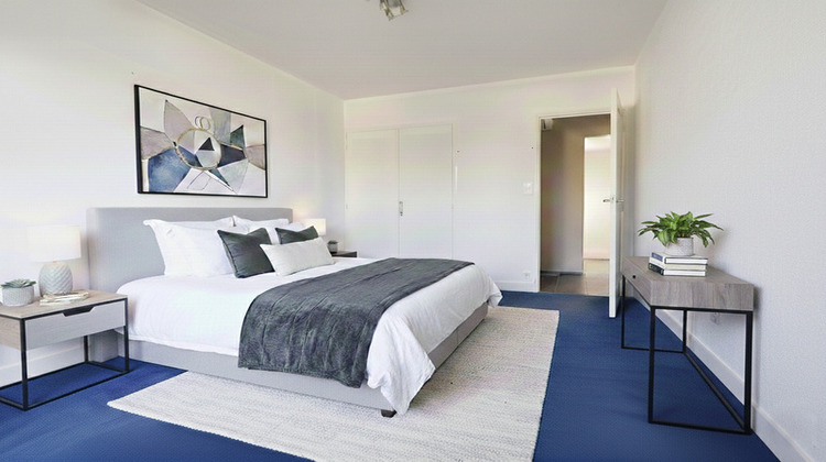 Ma-Cabane - Vente Maison PONT SAINTE MARIE, 121 m²