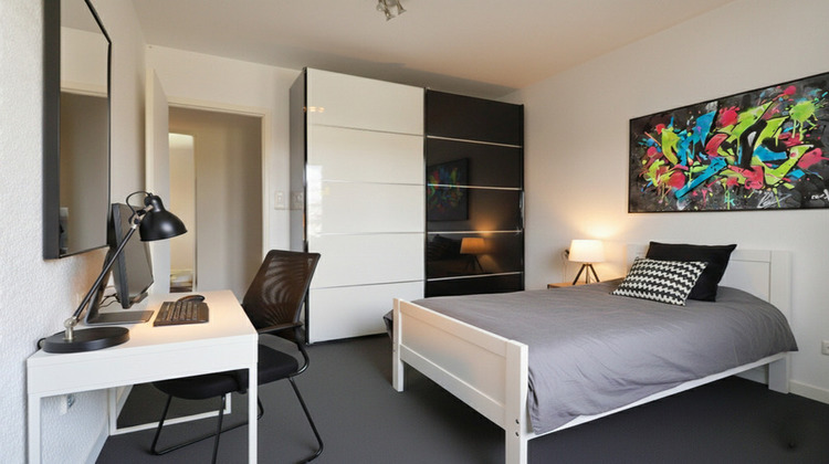 Ma-Cabane - Vente Maison PONT SAINTE MARIE, 121 m²