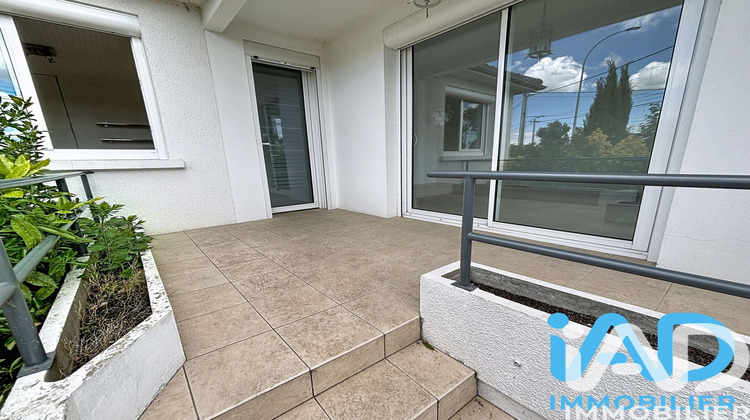 Ma-Cabane - Vente Maison Pont-Sainte-Marie, 73 m²