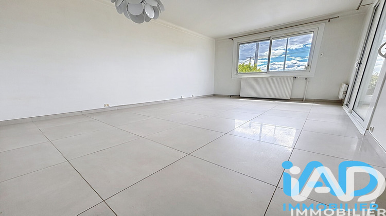 Ma-Cabane - Vente Maison Pont-Sainte-Marie, 73 m²