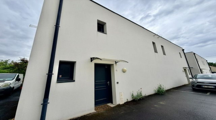 Ma-Cabane - Vente Maison PONT SAINTE MARIE, 68 m²